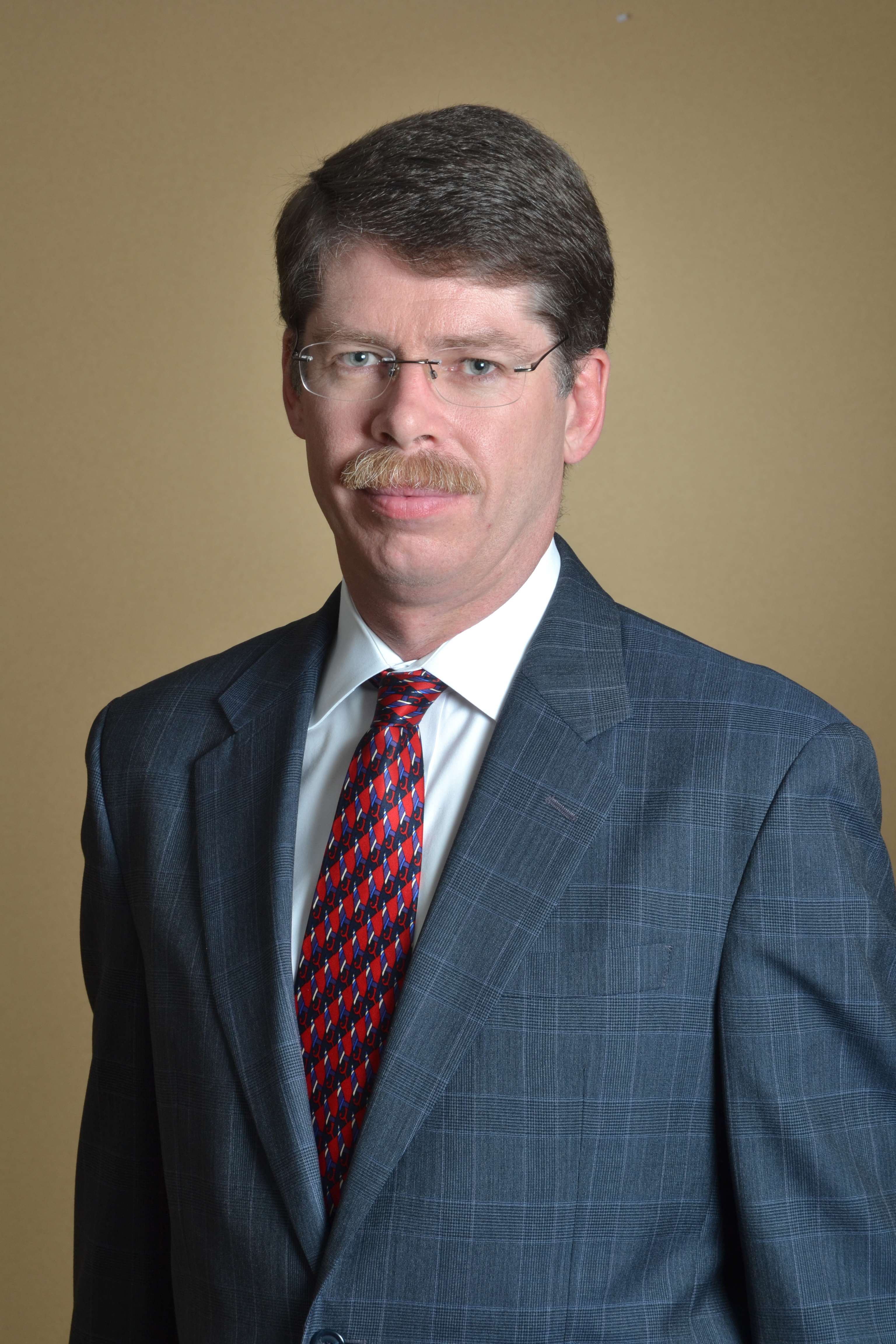 Datawatch Systems Elevates Sean Brown To Vice President, Business